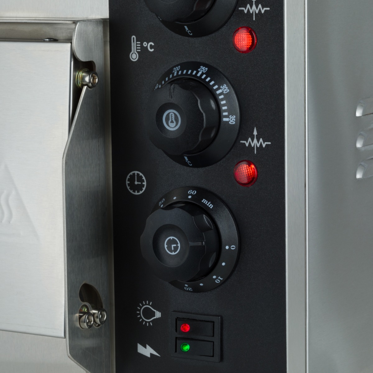 Pitsaahi Maxima 1×40 cm - Image 10