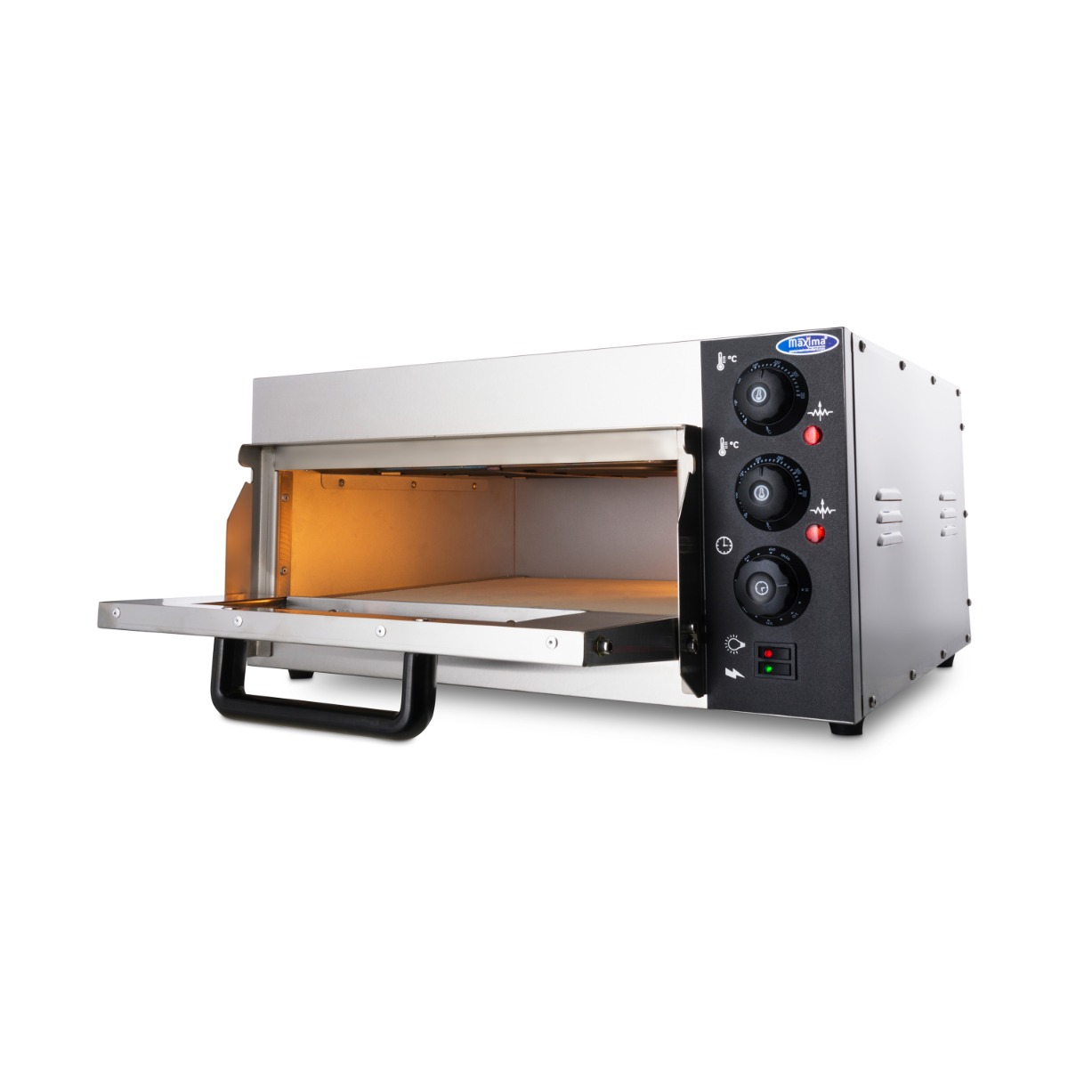 Pitsaahi Maxima 1×40 cm - Image 3