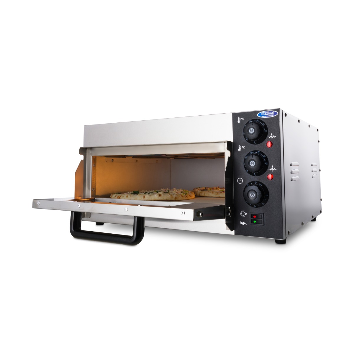 Pitsaahi Maxima 1×40 cm - Image 4