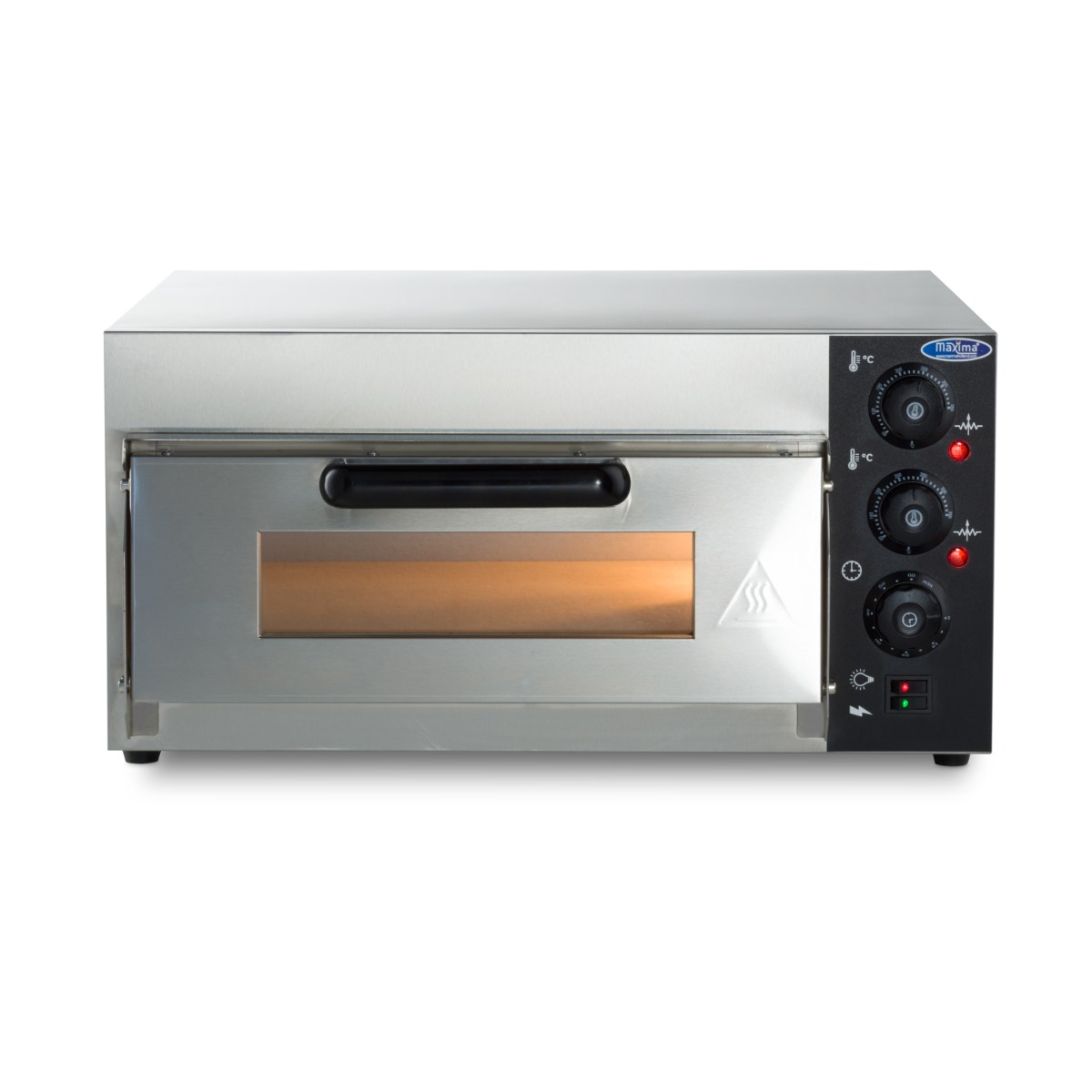 Pitsaahi Maxima 1×40 cm - Image 5