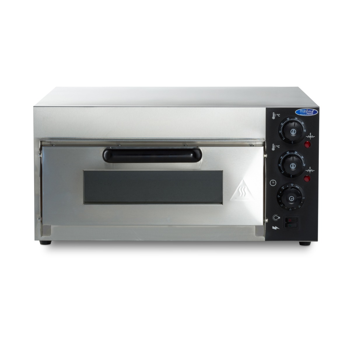 Pitsaahi Maxima 1×40 cm - Image 6