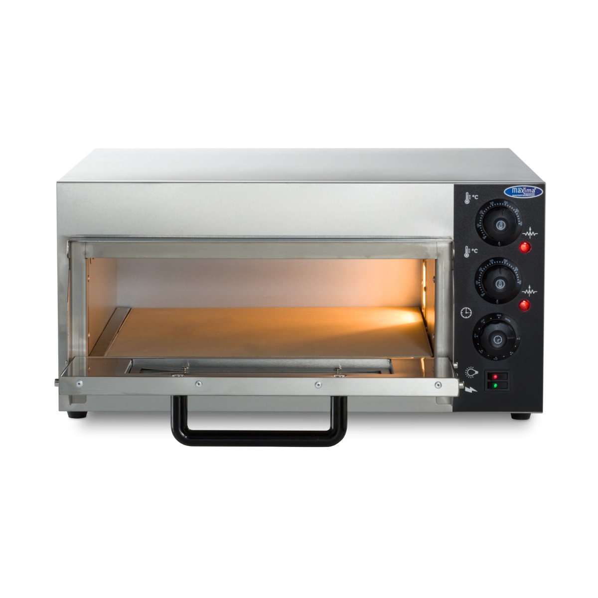 Pitsaahi Maxima 1×40 cm - Image 7