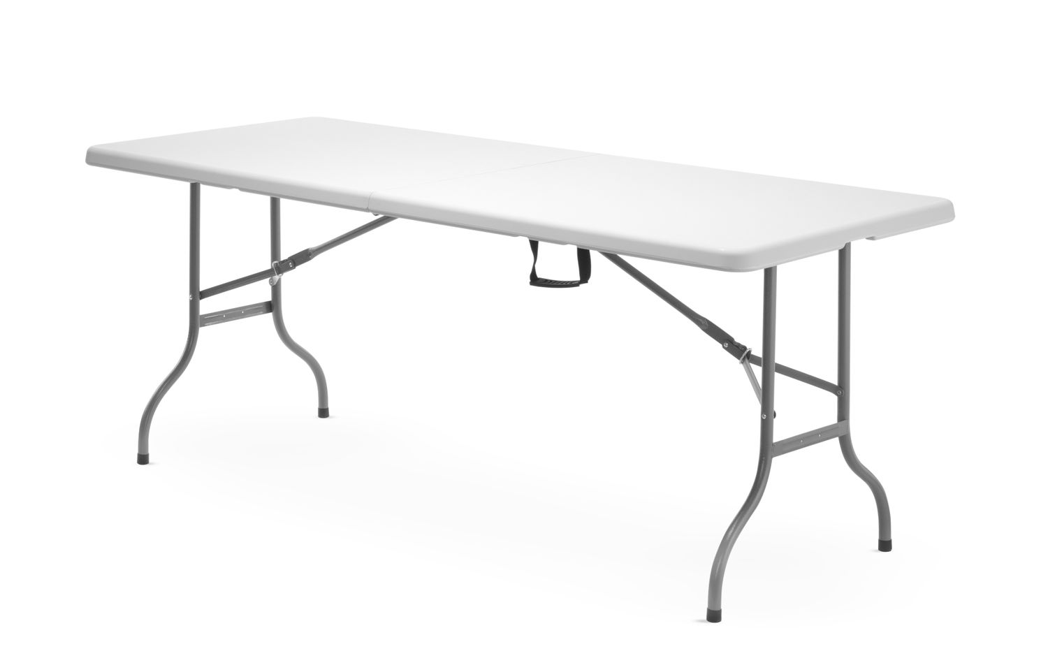 Peoteeninduse laud 1830x750 mm