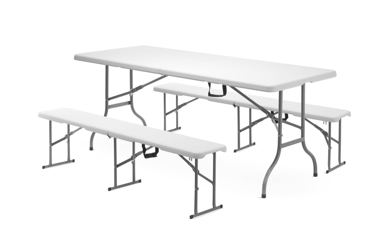 Peoteeninduse laud 1830x750 mm