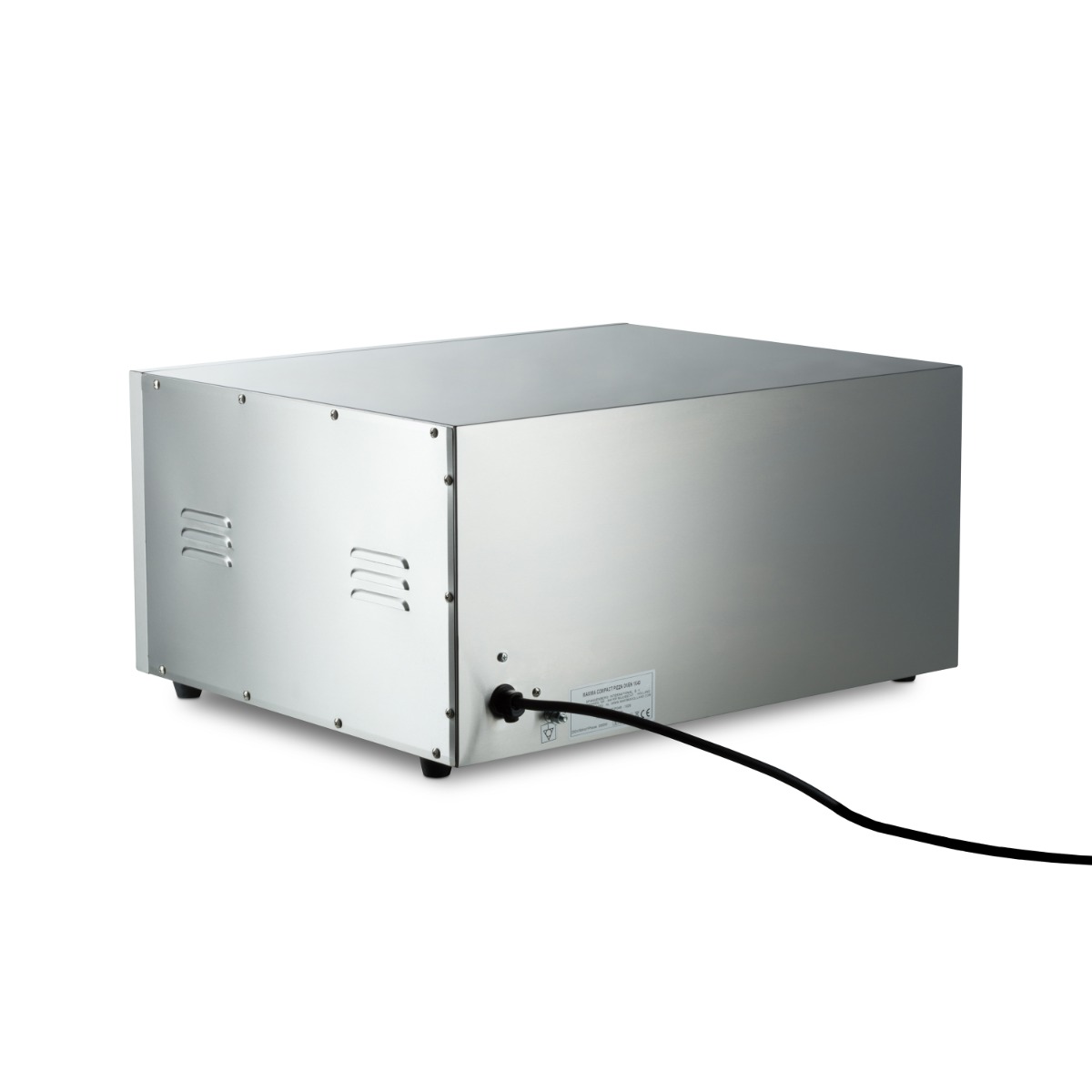 Pitsaahi Maxima 1×40 cm - Image 8