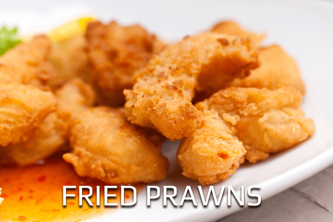 Elektriline kõrgsurve fritüür 16L - Image 7