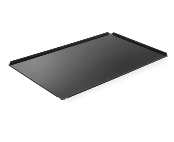 Küpsetusplaat GN 1-1