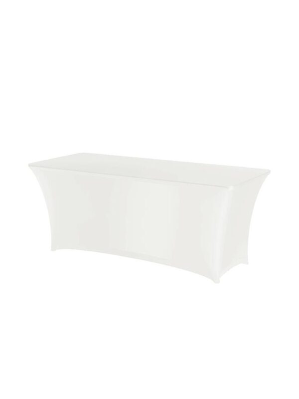 Peoteeninduse laud 1800x740 mm