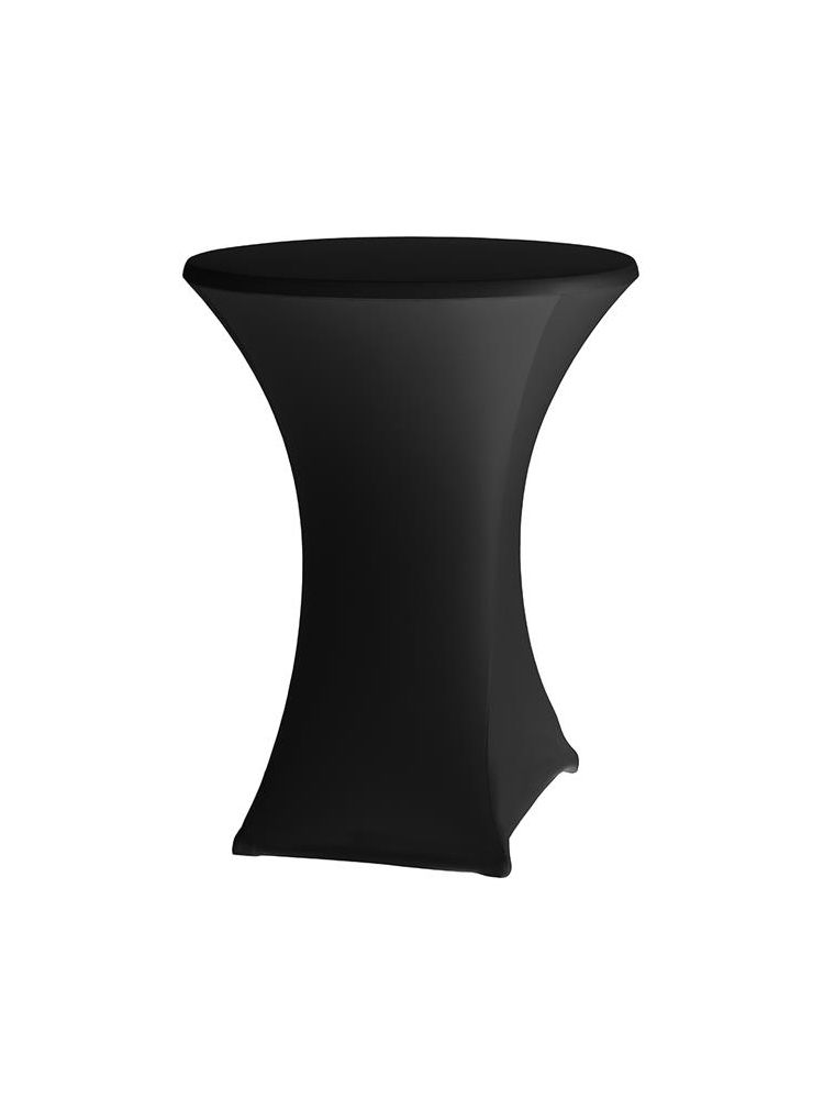 Baarilaud ümmargune - Image 5