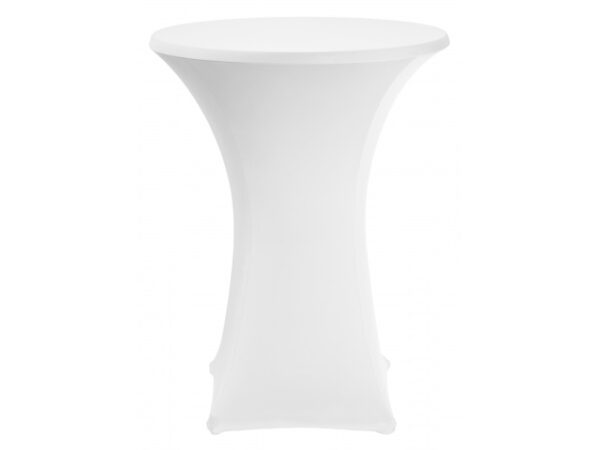 Baarilaud ümmargune