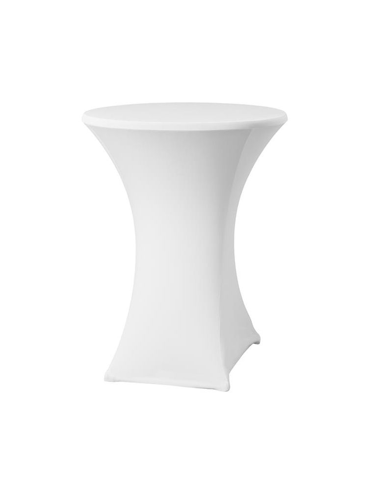 Baarilaud ümmargune - Image 3