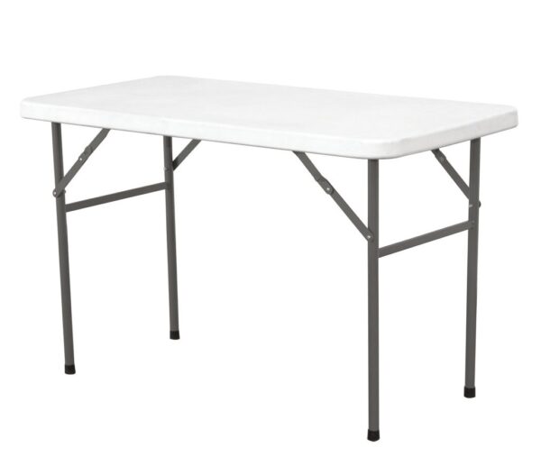 Peoteeninduse laud 1220x610 mm