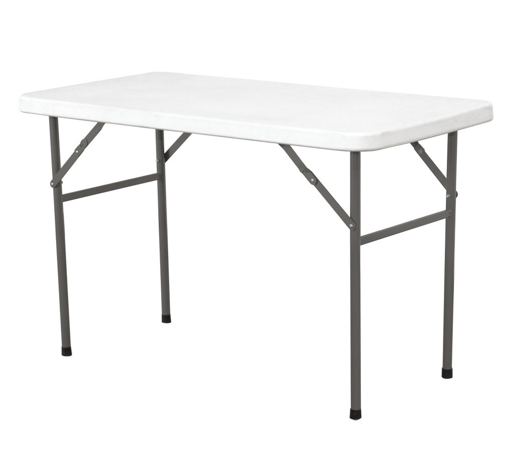 Peoteeninduse laud 1220x610 mm