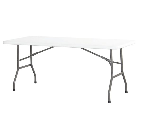 Peoteeninduse laud 1800x740 mm