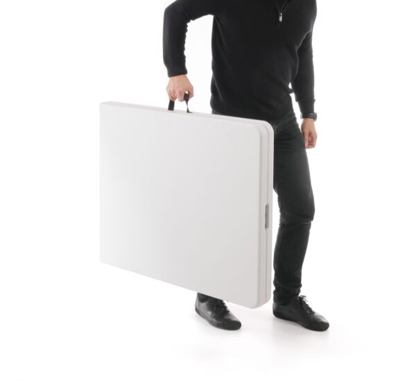 Peoteeninduse laud 1830x750 mm