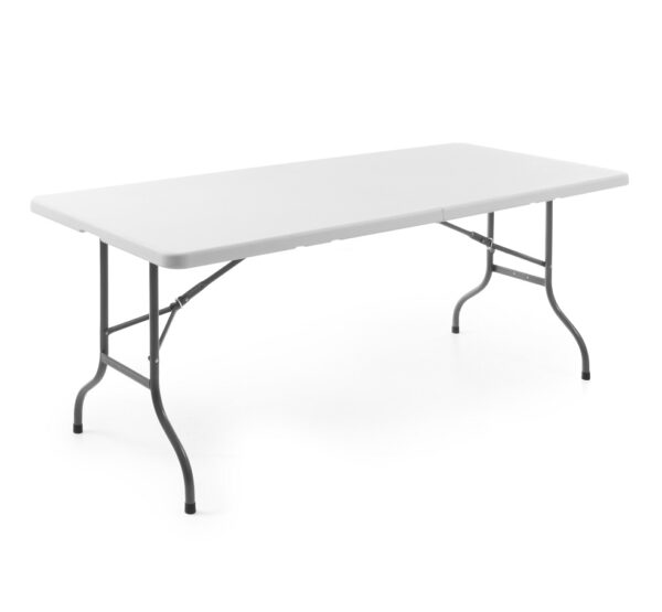 Peoteeninduse laud 1830x750 mm