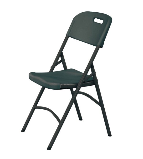 Peoteeninduse tool (must)