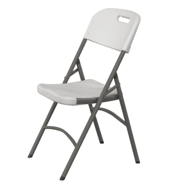 Peoteeninduse tool (valge)