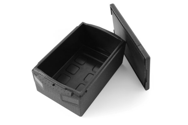 Termokonteiner Profi Line