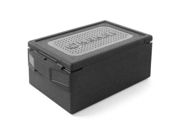 Termokonteiner Profi Line