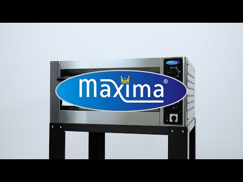 Pitsaahi Maxima Deluxe 4×30 cm - Image 8