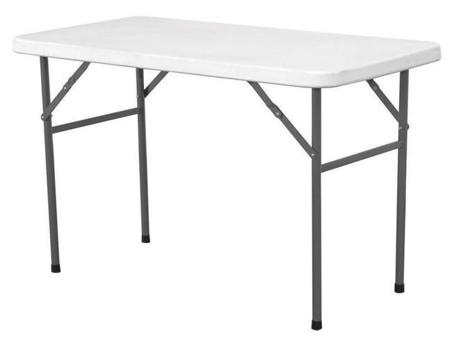 Peoteeninduse laud 1220x610 mm