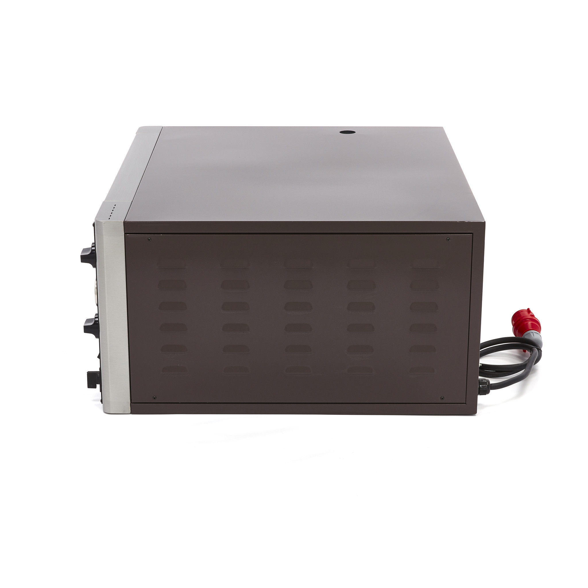 Pitsaahi Maxima Deluxe 4×30 cm - Image 3