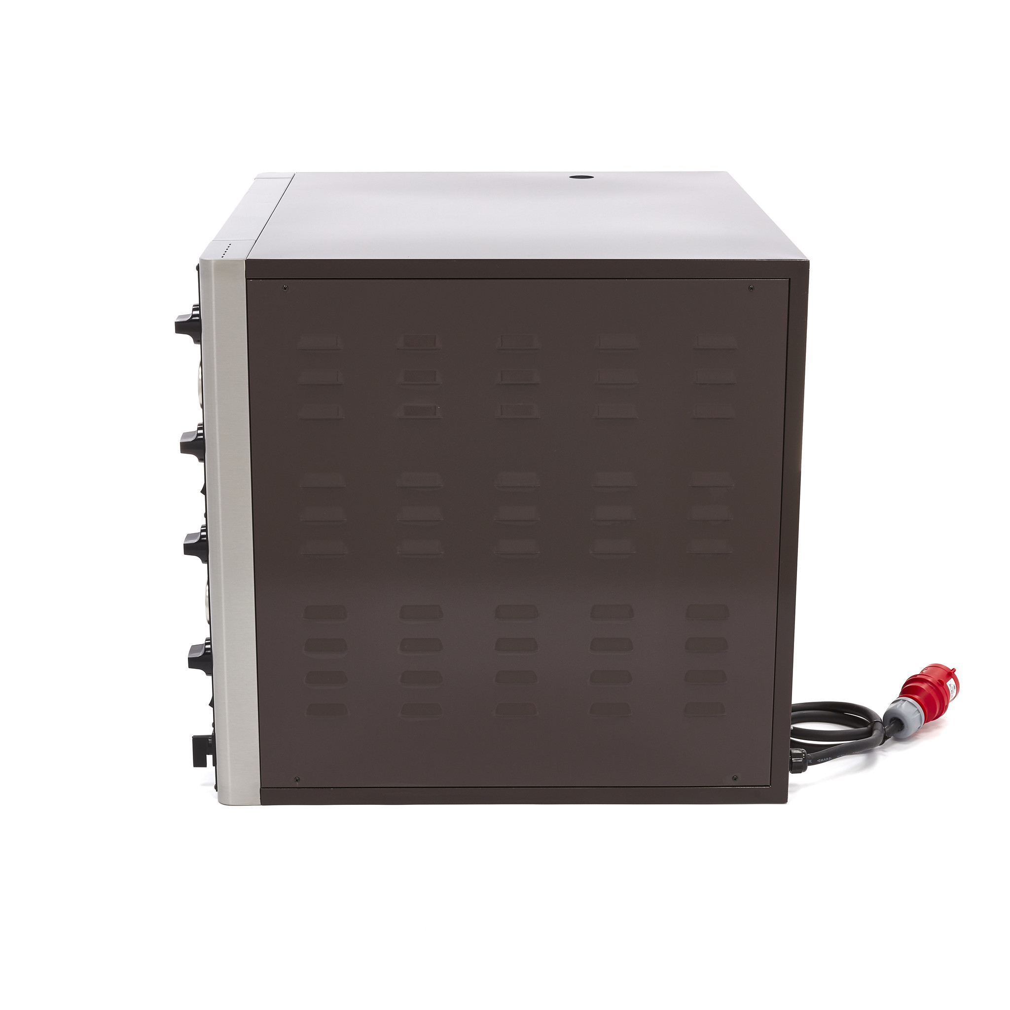 Pitsaahi Maxima Deluxe 4+4×30 cm - Image 3