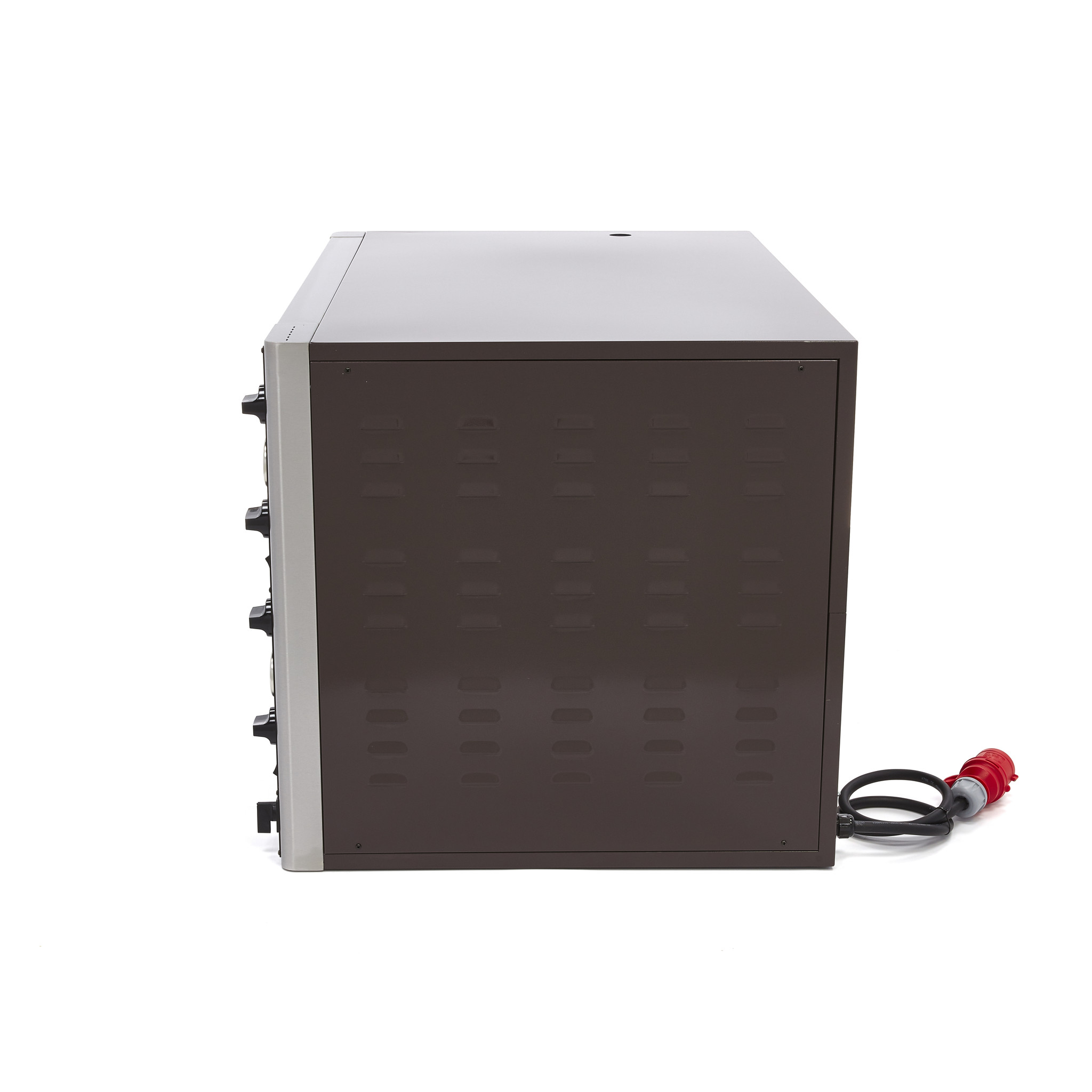 Pitsaahi Maxima Deluxe 6+6×30 cm - Image 3