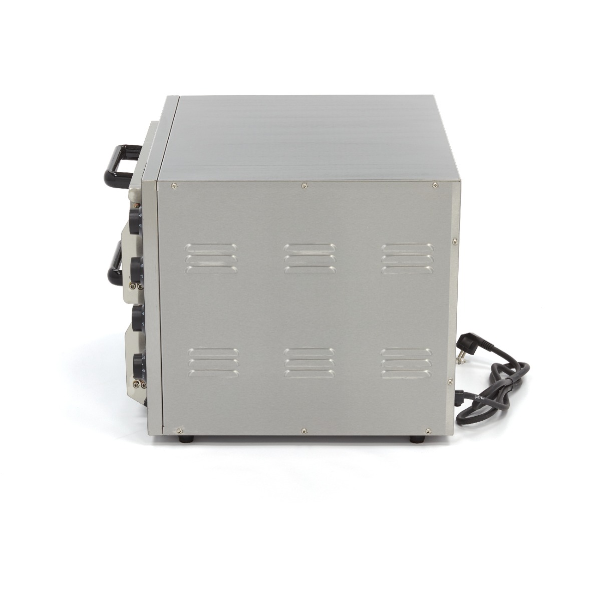 Pitsaahi Maxima 2×40 cm