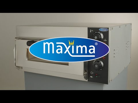 Pitsaahi Maxima 1×40 cm - Image 13