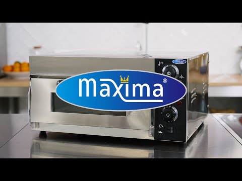 Pitsaahi Maxima 1×40 cm - Image 12