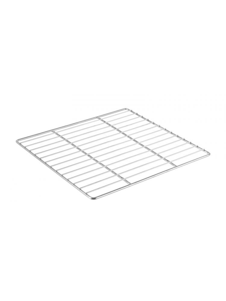 Küpsetusrest GN 2/1