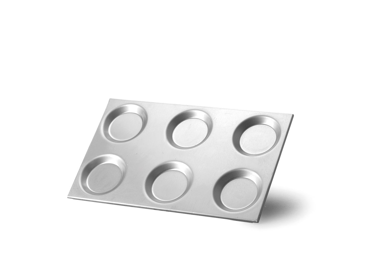 Küpsetusplaat GN 1/1