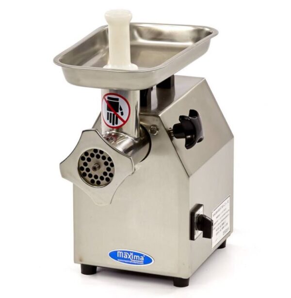 Hakklihamasinad Maxima