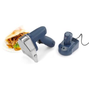 Kebabinuga Hendi juhtmevaba