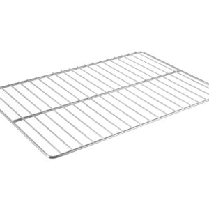 Küpsetusrest GN 1/1