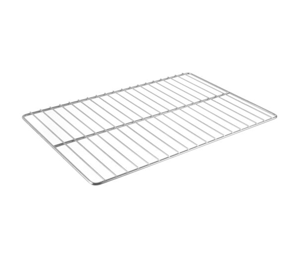 Küpsetusrest pagarile