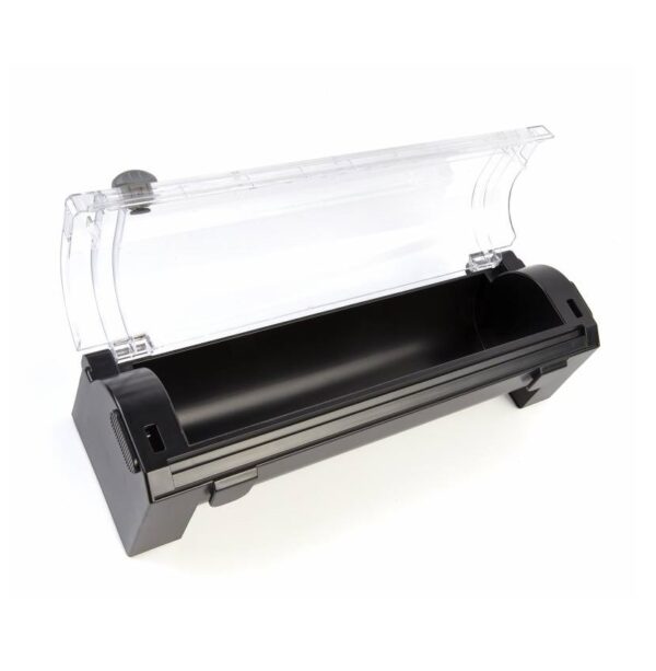 Rull vaakumkottide hoidja Maxima 310 mm