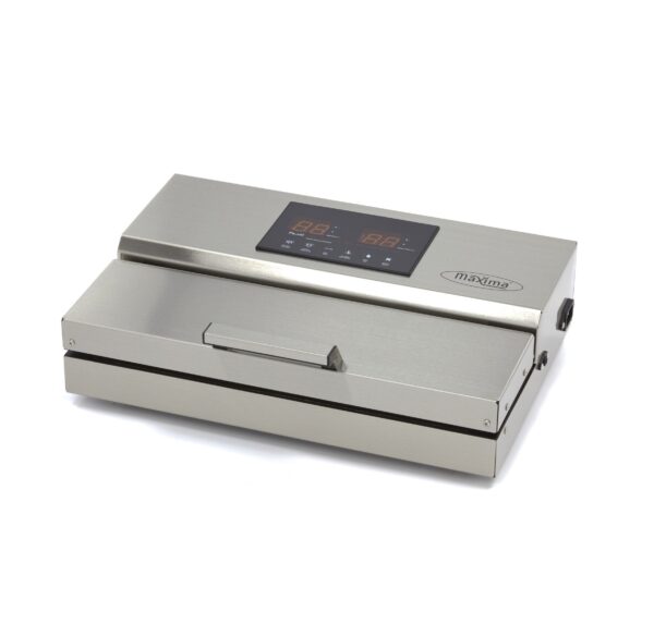 Vaakumpakendaja Maxima 310 mm DS