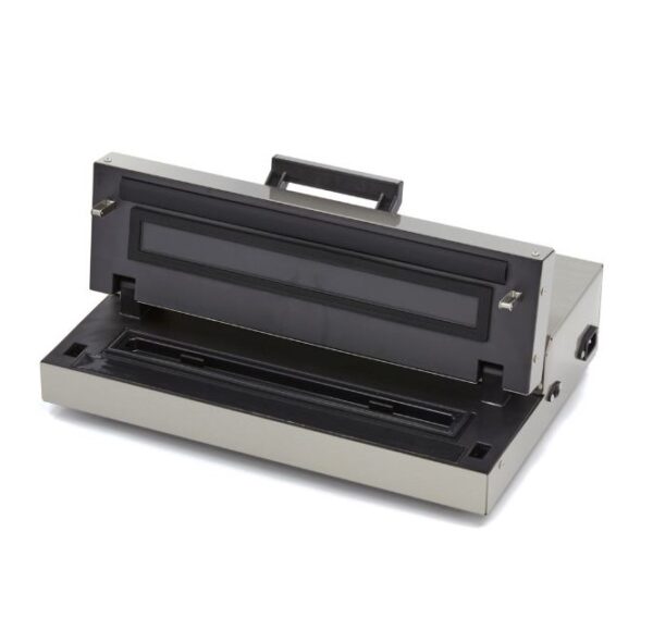 Vaakumpakendaja Maxima 310 mm DS