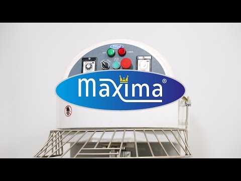 Taignasegaja Maxima MSM 75 - Image 14