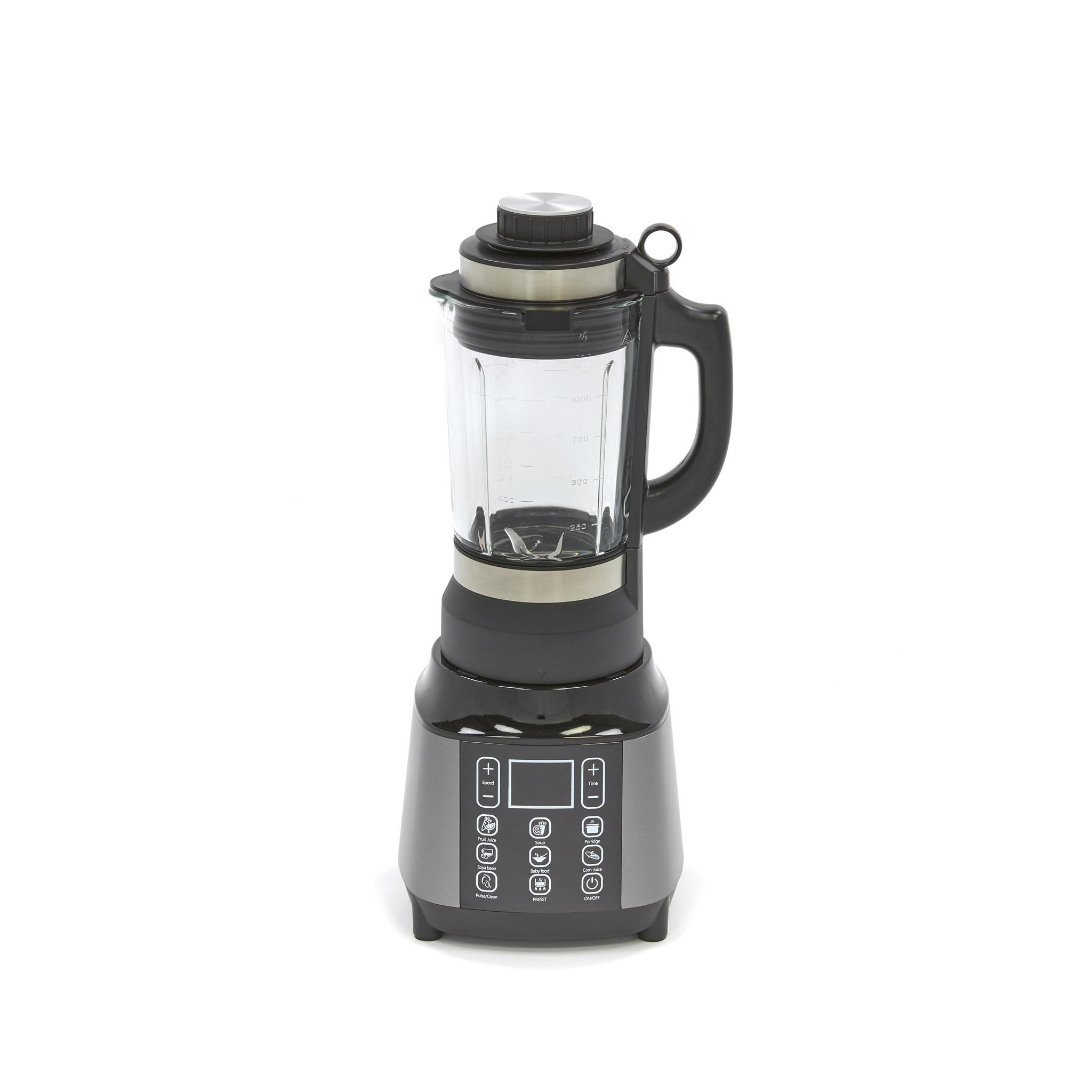Termokutter Maxima 1,2L