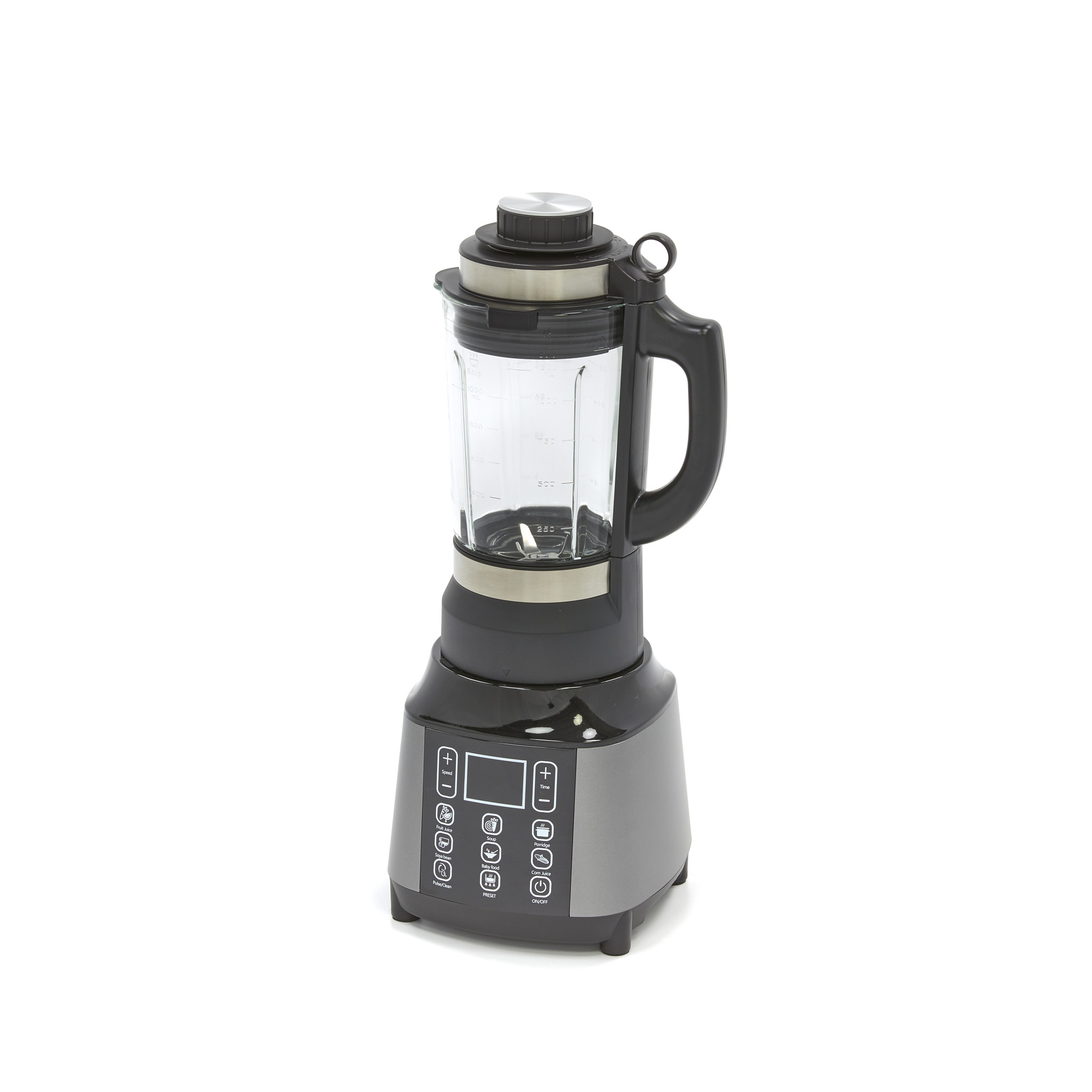 Termokutter Maxima 1,2L