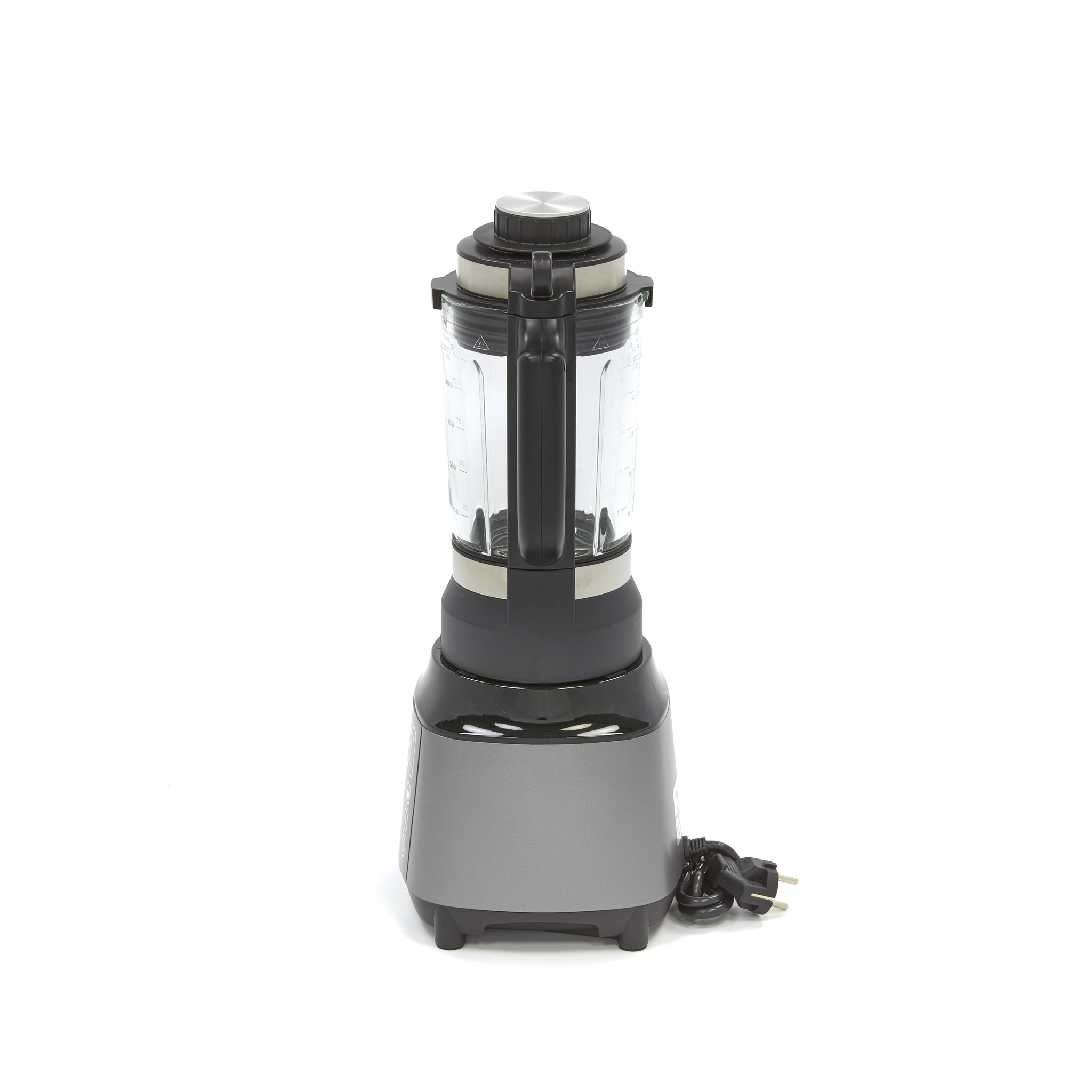 Termokutter Maxima 1,2L - Image 3