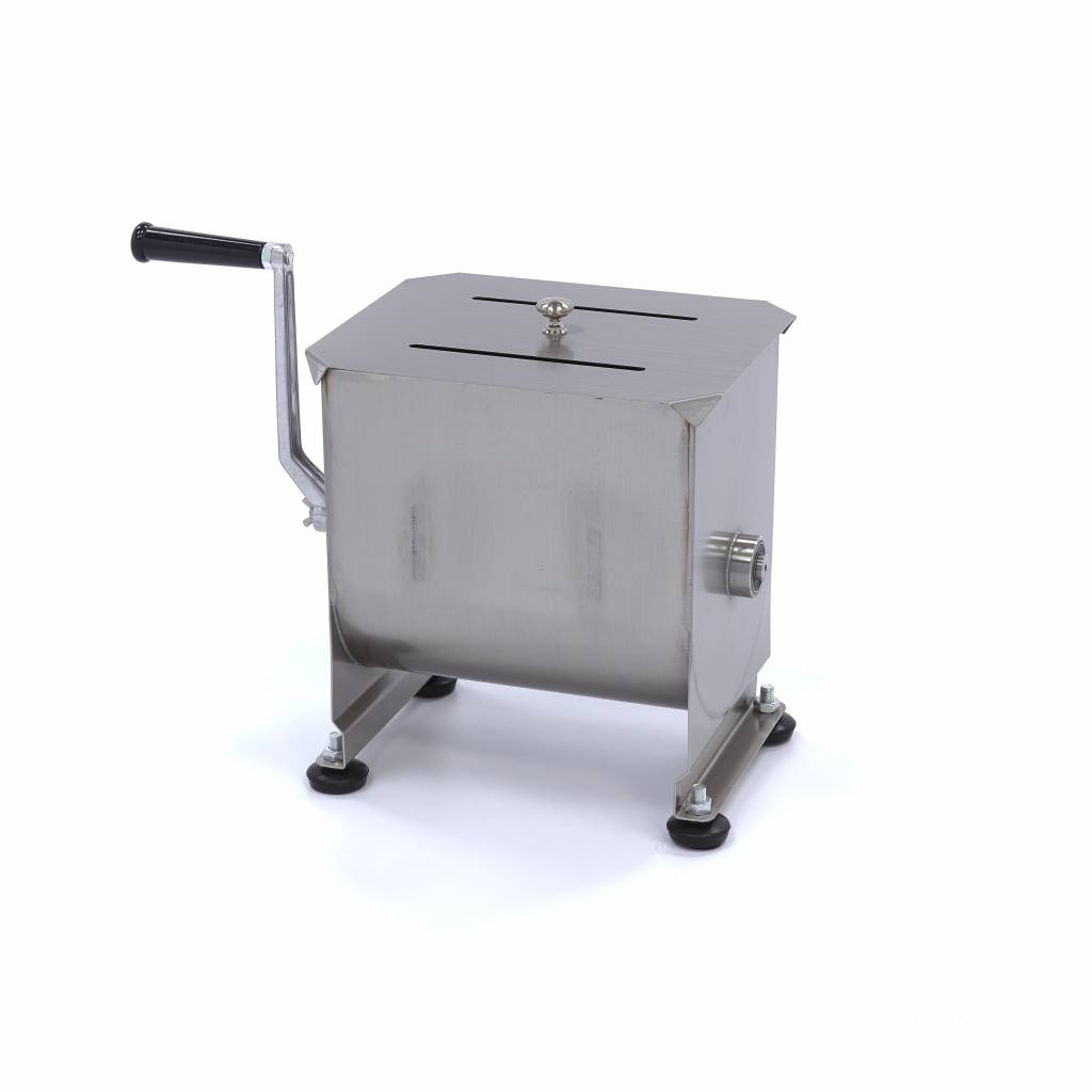 Lihasegaja Maxima 10 L - Image 4