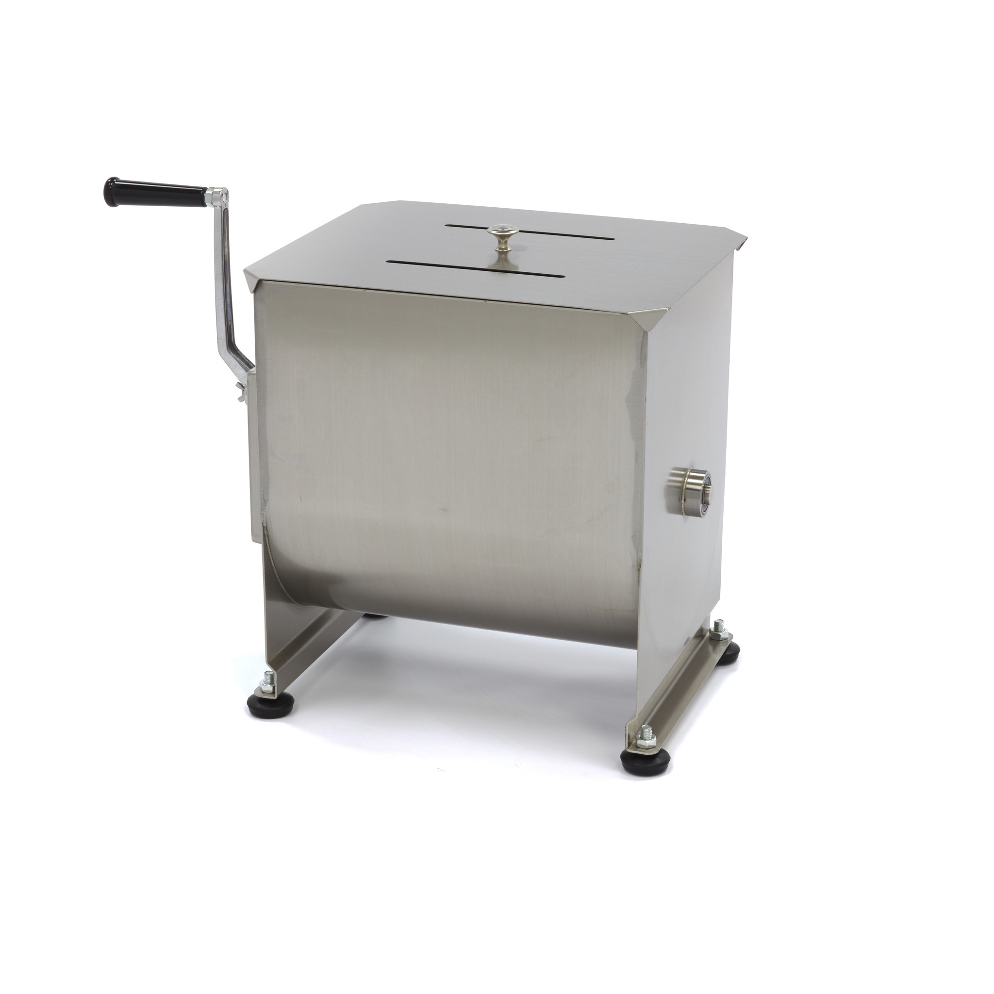 Lihasegaja Maxima 30 L - Image 4