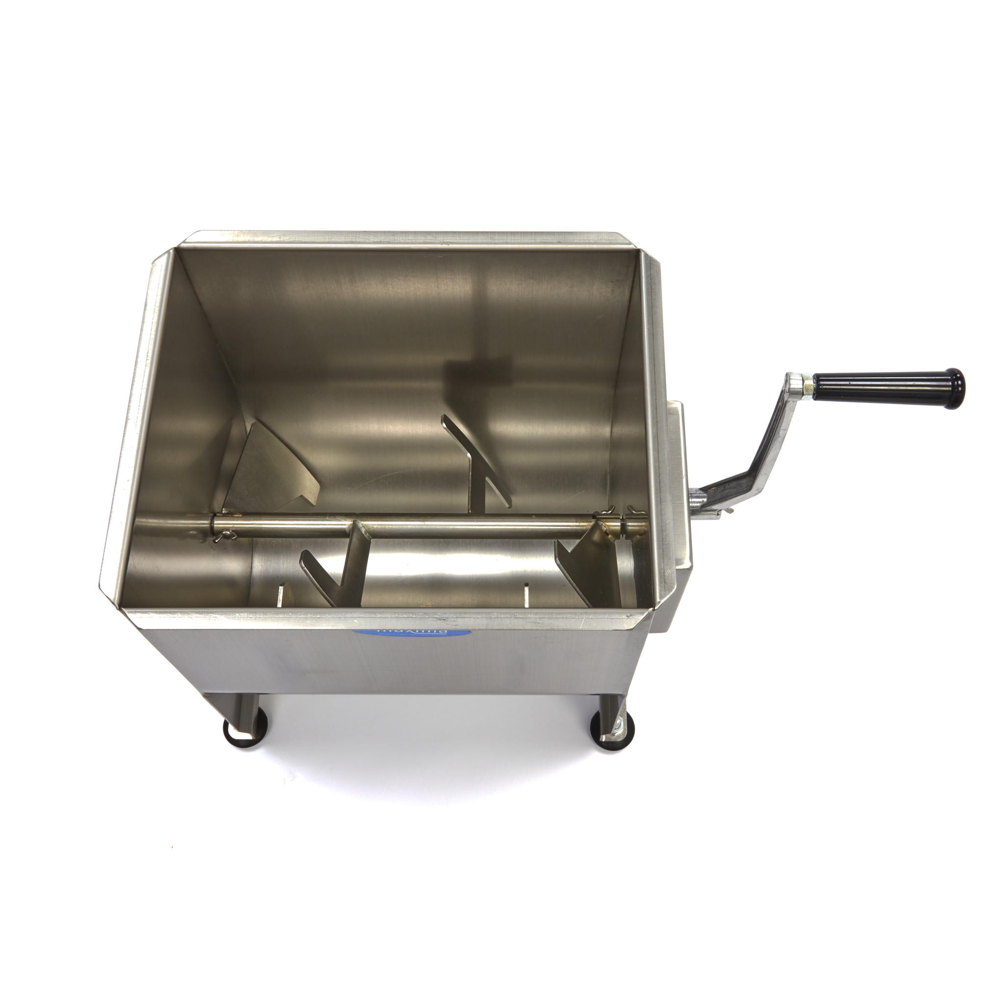 Lihasegaja Maxima 30 L - Image 6