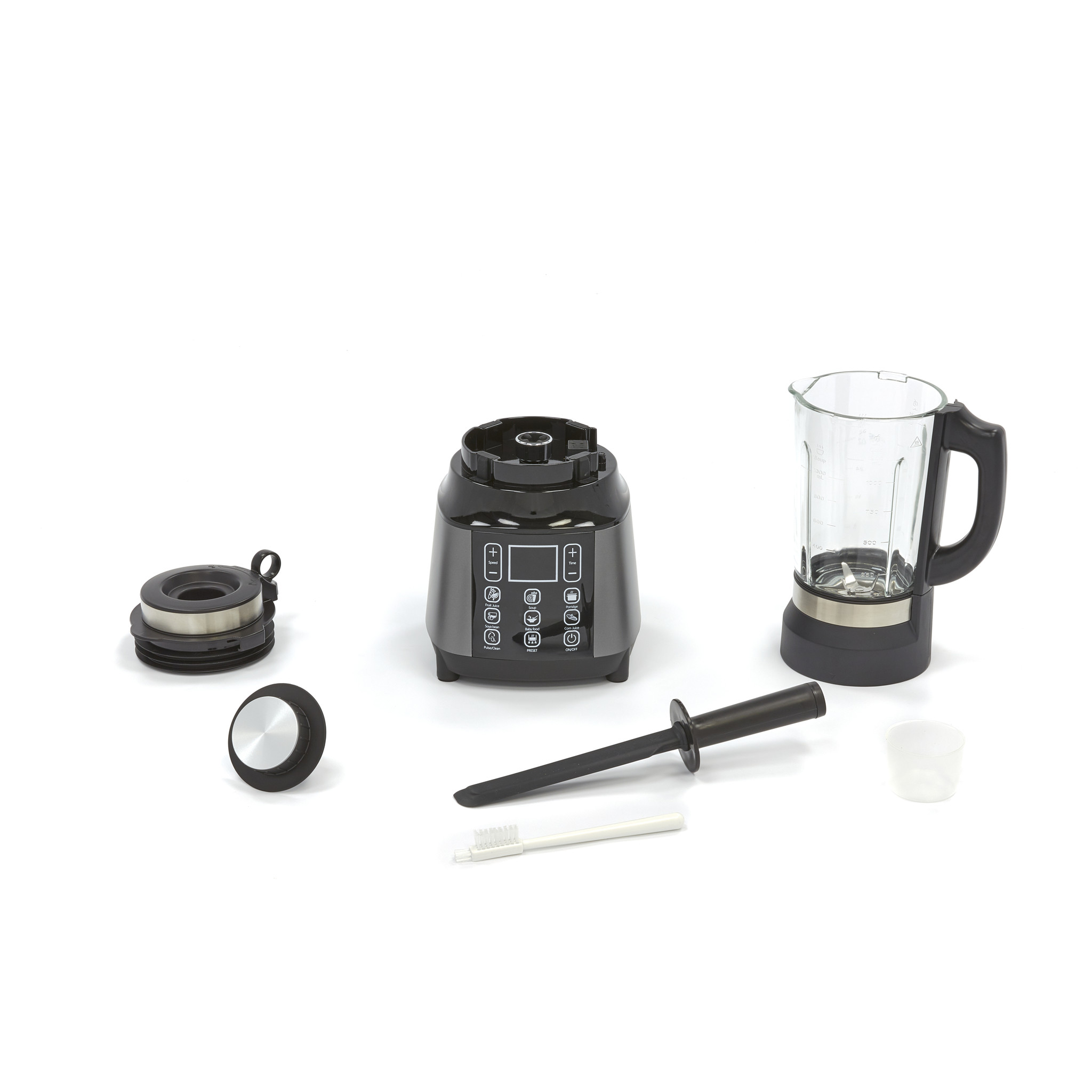 Termokutter Maxima 1,2L - Image 5