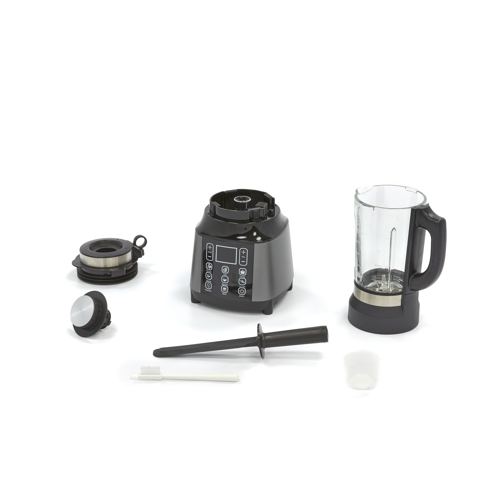 Termokutter Maxima 1,2L - Image 6
